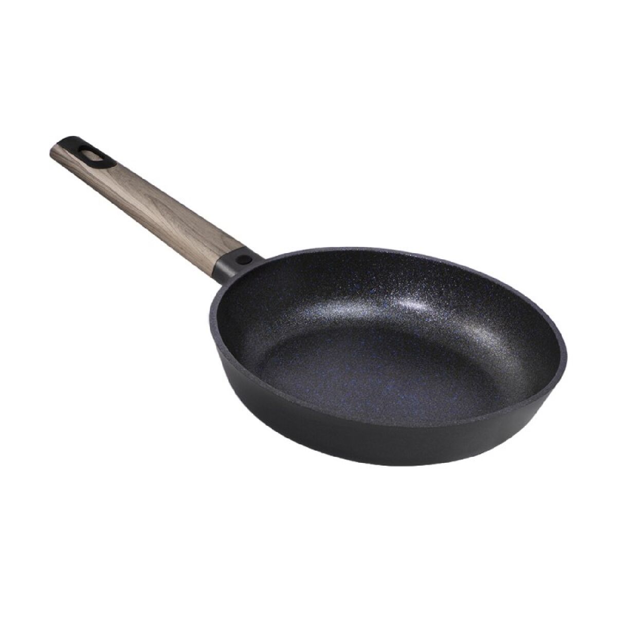Cecotec Sartén Sartén Polka Excellence 24 Bucket Force