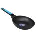 Sartén Cecotec Polka Platinum 20 Bucket Thunder aluminio forjado negro Ø20 cm Sartén Cecotec Polka Platinum 20 Bucket Thunder aluminio forjado negro Ø20 cm Negro