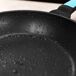 Sartén Cecotec Polka Platinum 20 Bucket Thunder aluminio forjado negro Ø20 cm Sartén Cecotec Polka Platinum 20 Bucket Thunder aluminio forjado negro Ø20 cm Negro