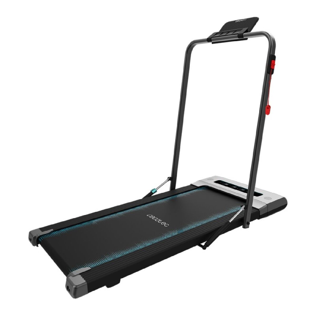 Cinta de andar Cecotec DrumFit WayHome  Pad W kmh