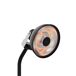 Calefactor de eterior Cecotec ReadyWarm 21000 Carbon Calefactor de eterior Cecotec ReadyWarm 21000 Carbon Negro