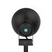 Calefactor de eterior Cecotec ReadyWarm 21000 Carbon Calefactor de eterior Cecotec ReadyWarm 21000 Carbon Negro