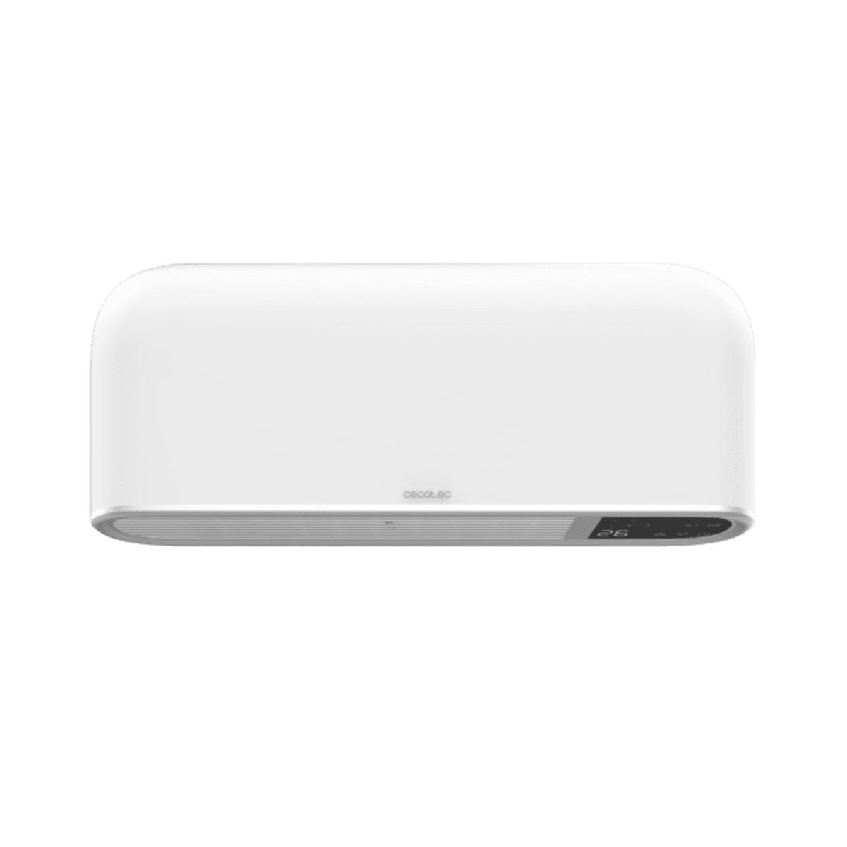 Calefactor mural Cecotec ReadyWarm 2000 Ma Bo Ceramic