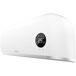 Calefactor mural Cecotec ReadyWarm 2000 Ma Bo Ceramic Calefactor mural Cecotec ReadyWarm 2000 Ma Bo Ceramic Blanco