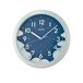 Reloj de Pared QHA010Z Reloj de Pared QHA010Z Multicolor