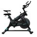 Cecotec Bicicleta indoor DrumFit Indoor 23000 Kosmos Pro Cecotec Bicicleta indoor DrumFit Indoor 23000 Kosmos Pro Negro