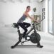 Cecotec Bicicleta indoor DrumFit Indoor 23000 Kosmos Pro Cecotec Bicicleta indoor DrumFit Indoor 23000 Kosmos Pro Negro