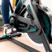 Cecotec Bicicleta indoor DrumFit Indoor 23000 Kosmos Pro Cecotec Bicicleta indoor DrumFit Indoor 23000 Kosmos Pro Negro