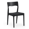 Preto