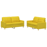 Amarelo Amarelo