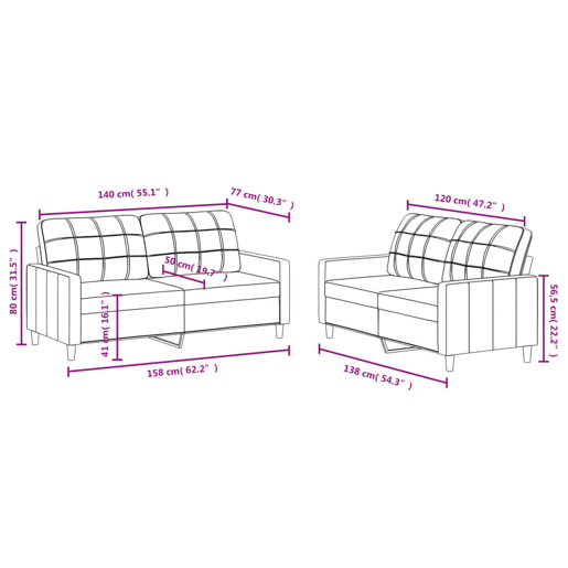 undefined undefined