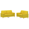 Amarelo Amarelo