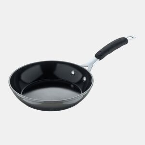 Frigideira Bergner EXCALIBUR BG Ø 24 cm Cinzento