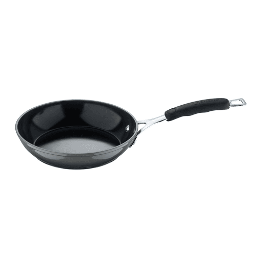 Frigideira Bergner EXCALIBUR BG Ø 24 cm Cinzento