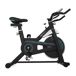 Cecotec Bicicleta indoor DrumFit Indoor 13000 Delfos Cecotec Bicicleta indoor DrumFit Indoor 13000 Delfos Negro