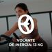 Cecotec Bicicleta indoor DrumFit Indoor 13000 Delfos Cecotec Bicicleta indoor DrumFit Indoor 13000 Delfos Negro