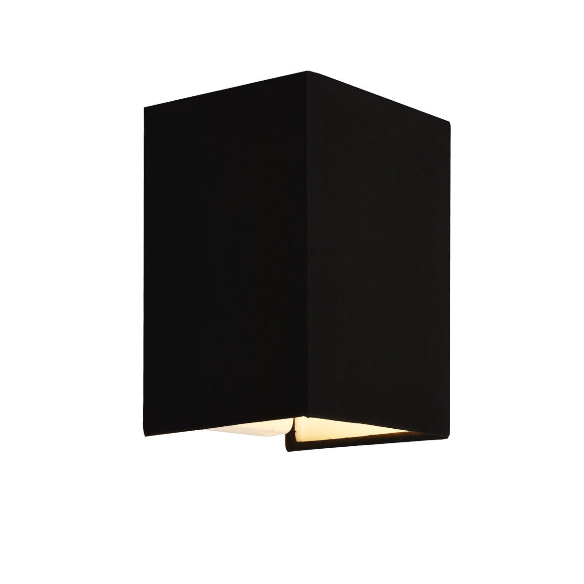 Lámpara de Pared Schwerin Diseño moderno [lux.pro]