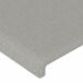 Estructura de cama 90x200 Estructura de cama 90x200 Crema