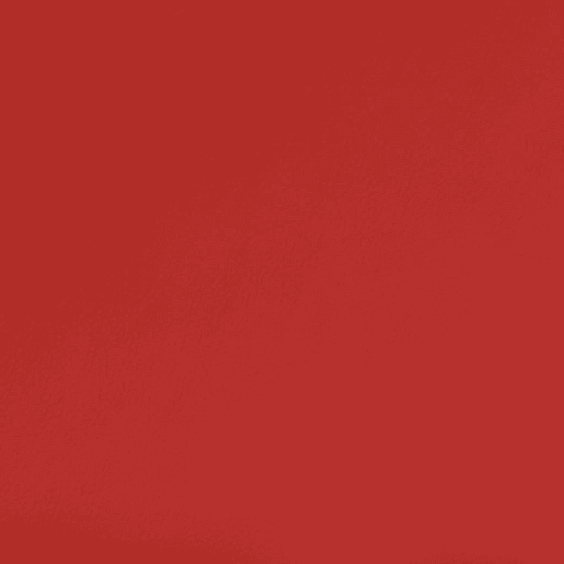vidaXL Bancos de bar 2 pcs couro artificial vermelho tinto vidaXL Bancos de bar 2 pcs couro artificial vermelho tinto