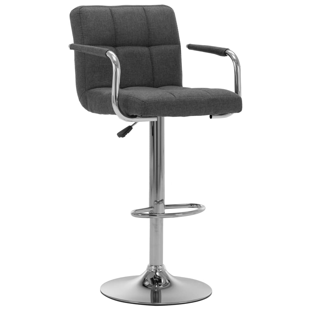 Taburete De Cocina