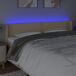 Cabecero Con Led 183 Cabecero Con Led 183 Crema