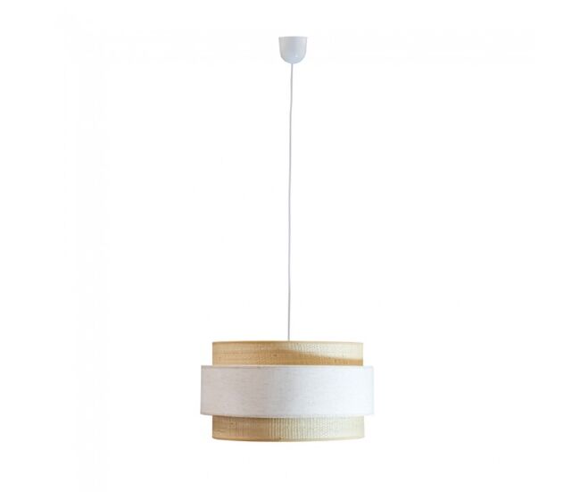 Lámpara de techo sira marca wonderlamp
