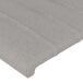 Estructura de cama 180x200 Estructura de cama 180x200 Gris