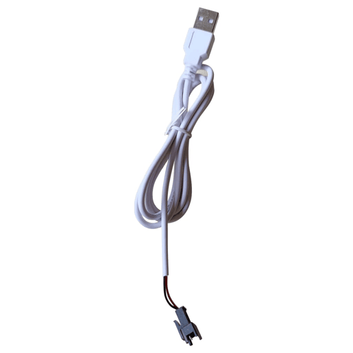 vidaXL Armário espelhado casa de banho LED 60x11x80cm branco brilhante vidaXL Armário espelhado casa de banho LED 60x11x80cm branco brilhante