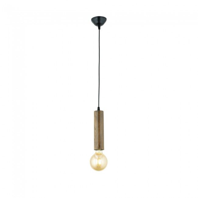 Lámpara de techo adino marca wonderlamp