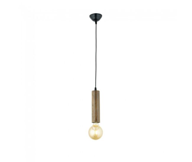 Lámpara de techo adino marca wonderlamp