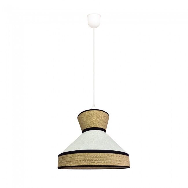 Lámpara colgante Sifonte marca Wonderlamp
