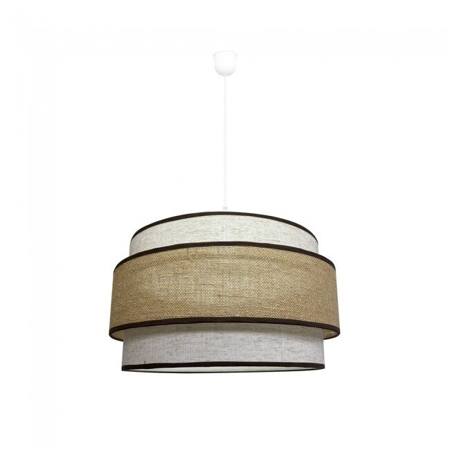 Lampara colgante amit marca wonderlamp