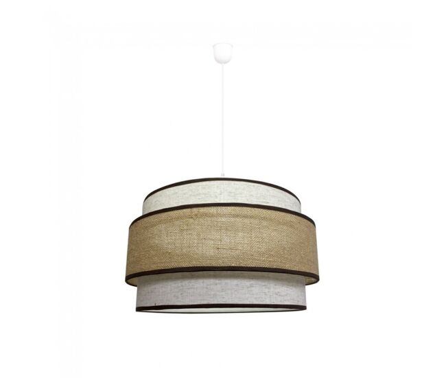 Lampara colgante amit marca wonderlamp