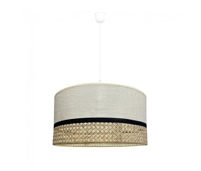 Lámpara de techo sabera marca wonderlamp