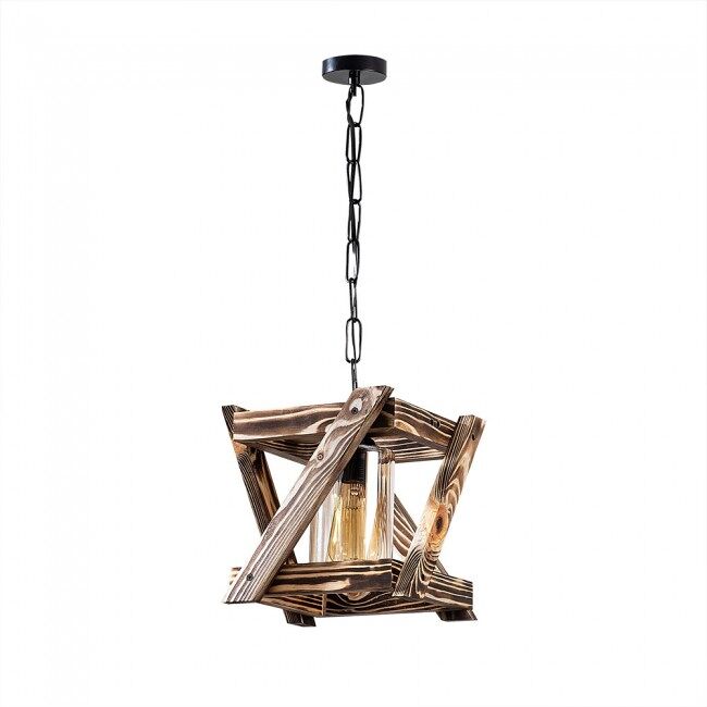 Lámpara de techo Gentry 25 Nórdico