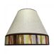 Lámpara colgante Susa marca Wonderlamp Lámpara colgante Susa marca Wonderlamp Beige
