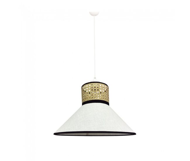 Lámpara de techo marcanda marca wonderlamp