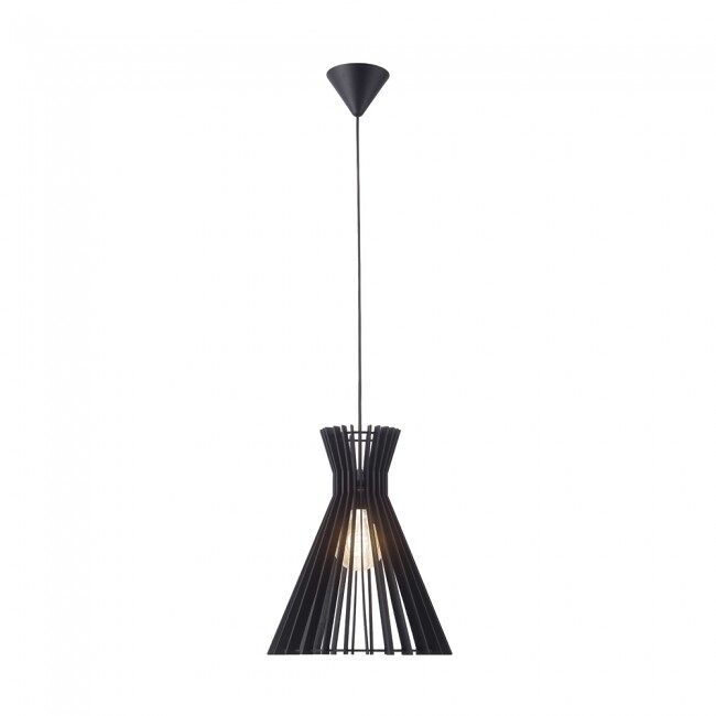 Lámpara de techo Groa 34 marca Nordlux