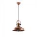 Lámpara de techo retro Momo 35 Metal Retro - Vintage Lámpara de techo retro Momo 35 Metal Retro - Vintage Cobre