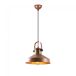 Lámpara de techo retro Momo 35 Metal Retro - Vintage Lámpara de techo retro Momo 35 Metal Retro - Vintage Cobre