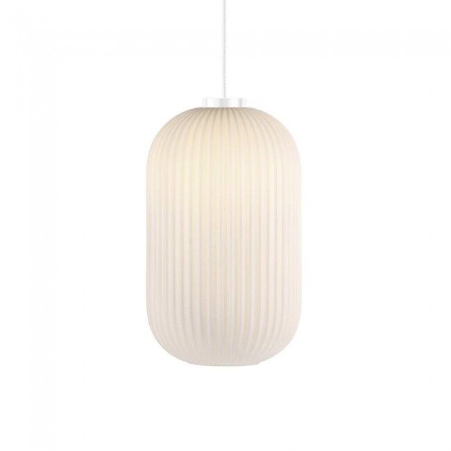 Lámpara de techo milford 20 marca nordlux