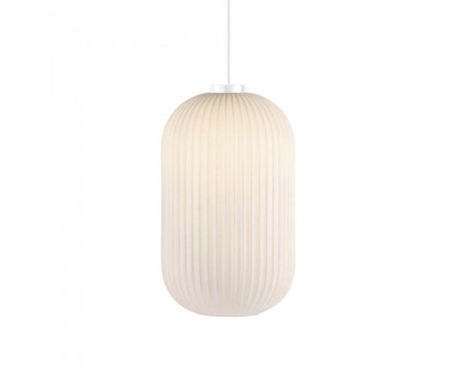Lámpara de techo milford 20 marca nordlux
