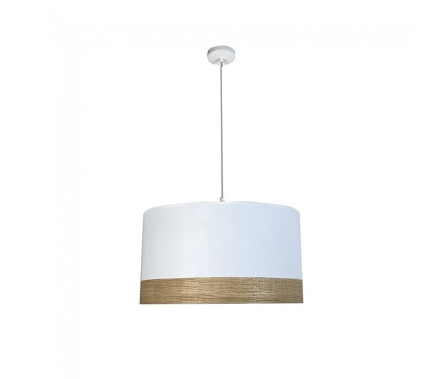 Lámpara colgante larsvon ii marca wonderlamp