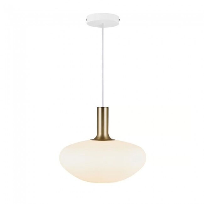 lampara de techo alton 35 marca nordlux