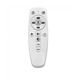 Plafón de techo LED Draco CCT 226W marca CristalRecord Plafón de techo LED Draco CCT 226W marca CristalRecord Multicolor