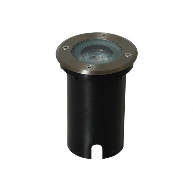 Empotrable de suelo Andor Round Nórdico