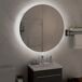 Armario De Baño 80 Armario De Baño 80 Blanco