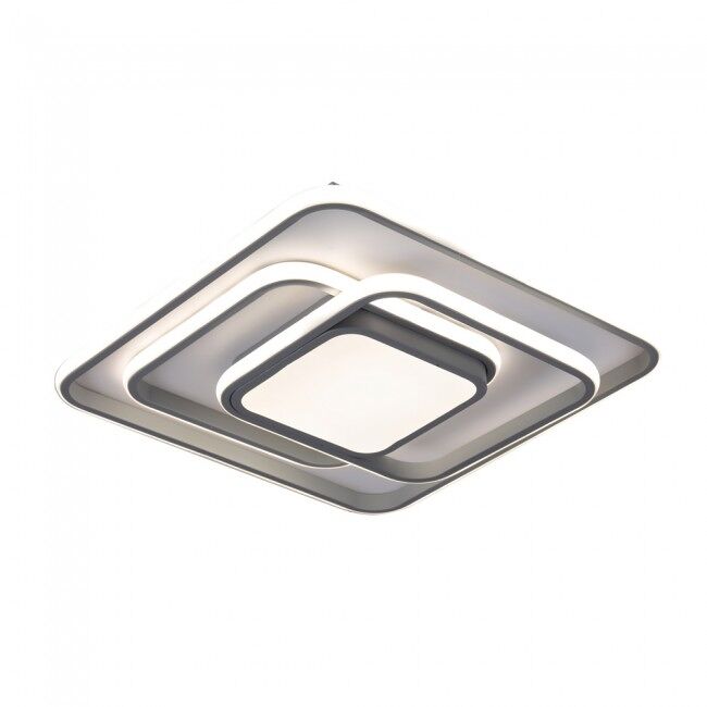 Plafón de techo LED Draco CCT 100W marca CristalRecord