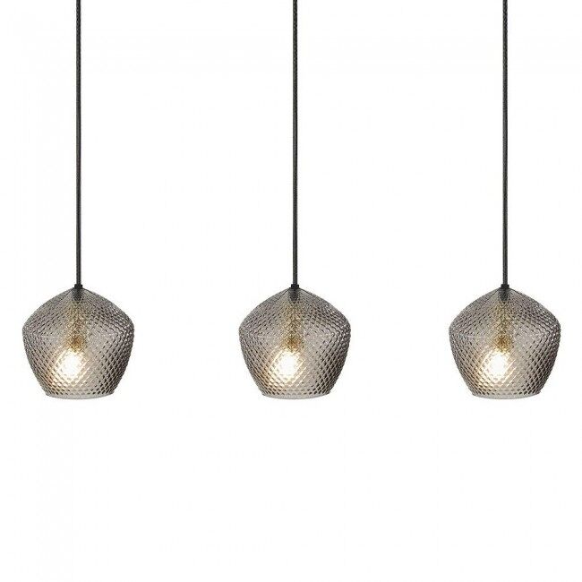 Regleta de techo Orbiform marca Nordlux
