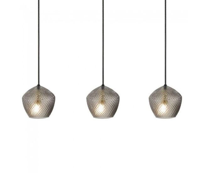 Regleta de techo orbiform marca nordlux